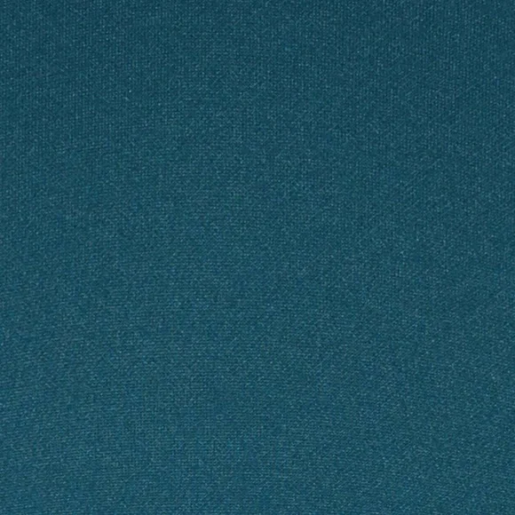 Lululemon Fine Form Marshmallow Bra Bermuda Teal (Size 36E)